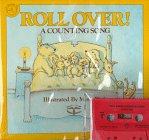 Roll Over! a Counting Song
