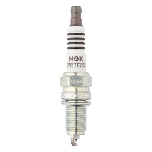 P子 Amazon | 日本特殊陶業(NGK) プレミアムRXプラグ 【97620