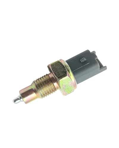 Interruptor De Luz De Marcha Atrás para Peugeot 206 307 308 225753 Accesorios para Coche Interruptor Piloto Marcha