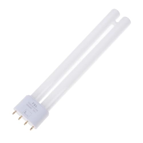 18 ���b�g 24 ���b�g 36 ���b�g�u���� CFL 4 �s���c�C���`���[�u�ȃG�l�d�� T5 �\�P�b�g 4 ���b�g 6 ���b�g 8 ���b�g UV �����v�`���[�u�̌���(A2)