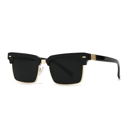 Lunettes de soleil femmes tendances pour terrasses et sorties urbaines rétro