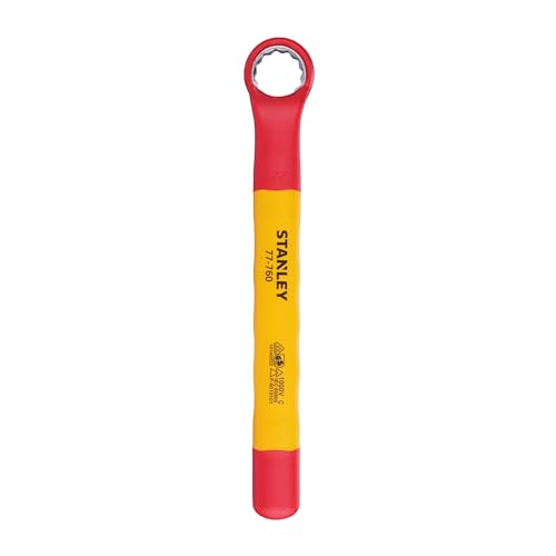 STANLEY VDE Wrench 22mm
