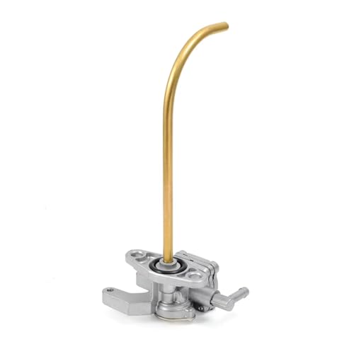 Llave purga combustible para Kawasaki Brute Force 750 de repuesto mecánico 1