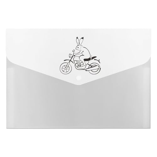 tH_[ bY 6|Pbg t@CtH_[ [{bNX t@CobO  PP [ ގ[ ^ѕ֗ Xibvߋ