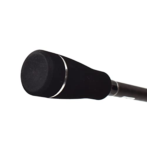 FIVE STAR SEA MASTER type-SLJ S60M