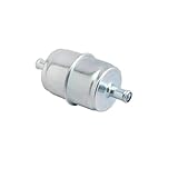 SHENYYDNR 9R-9925 9R9925 Fuel Filter Compatible with Caterpillar