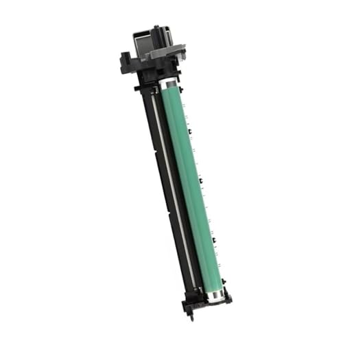 Tambour GPR-57 NPG73 résout les traces noires sur Canon IR4545i