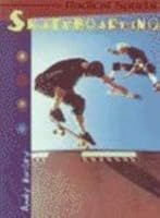 Skateboarding 1403401063 Book Cover