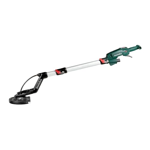 LSV 5-225 Comfort (600136000) Ponceuses à bras, Coffret; avec bras