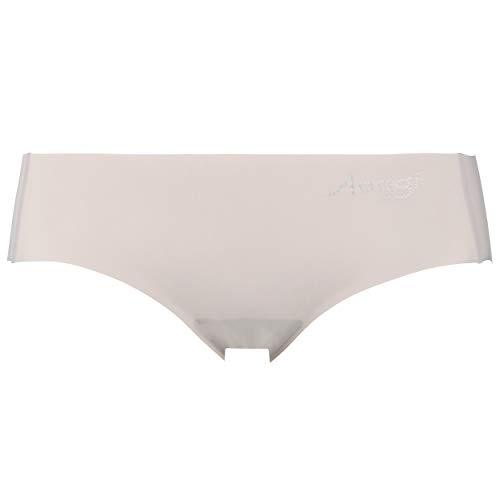 スロギー ボーイズレングス2 sloggi Ultra Hip PT2 7400 日本 L