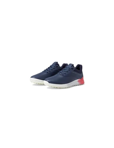 Image of ECCO S-Three Gore-TEX Waterproof