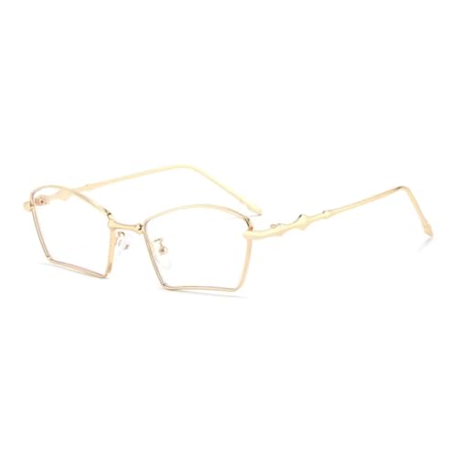 Lunettes de soleil Polygon femmes pour vos terrasses et festivals