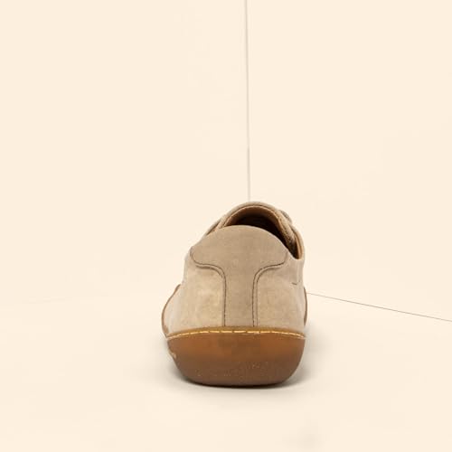 Image of El Naturalista Unisex's Apartment Low-top