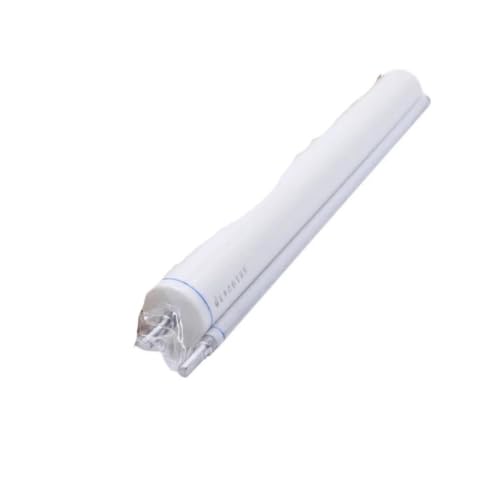 Rouleau de nettoyage fuser 8R13042 anti-traces pour Xerox 4127