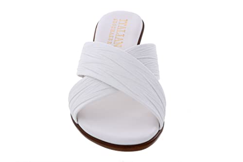 Image of ITALIAN Shoemakers Women's Kenny Sandal