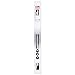 Produktbild Prym 190309 Jackenstricknadeln Ergonomics 30 cm 6,50 mm