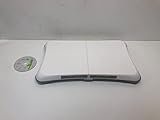 wii balance board games Wii Balance Board in Großverpackung