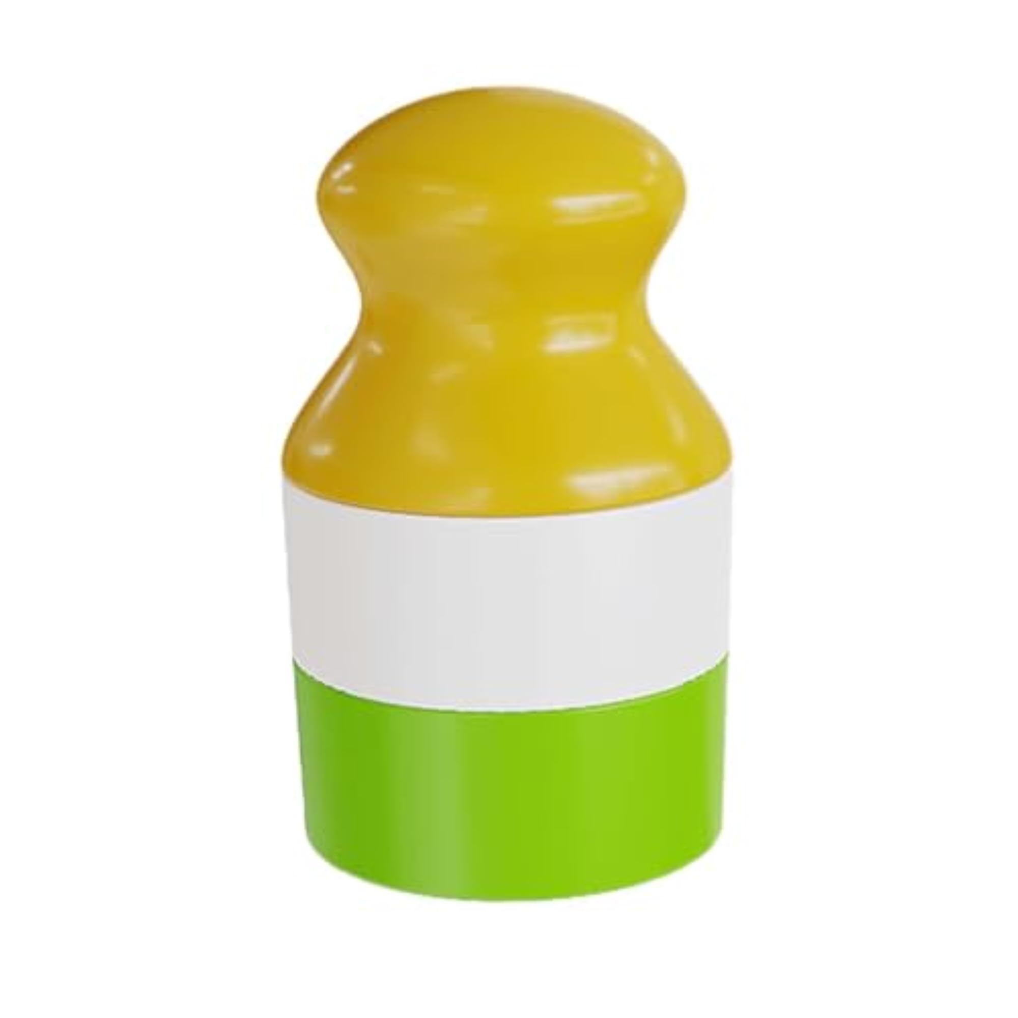 Sunscreen Applicator with Lid 100ml Roller Bottle