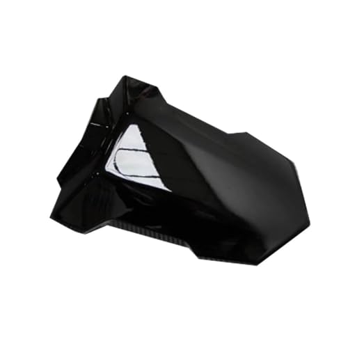 Spoiler housse de siège arrière moto pour S1000RR M1000RR 2019-2022