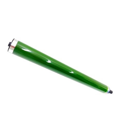 Tambour OPC Fuji Xerox C325z C325dw C328 bloc cylindre de rechange pour imprimante laser