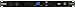 Furman PL-PLUS DMC Power Conditioner with Voltmeter / AMMeter