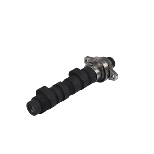 Árbol de levas para Honda CB400ss XR400 NX400 2001-2015 5