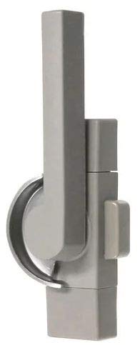 新品未使用❗️イデアルーチェ　スカラシャギーJK グレー SHAGGY LOOSE C/D シャギー ルーズ カーディガン 秋服 冬服