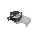 R102699-01 - Lennox OEM Furnace Draft Air Pressue Switch 1 Single Stage .60"