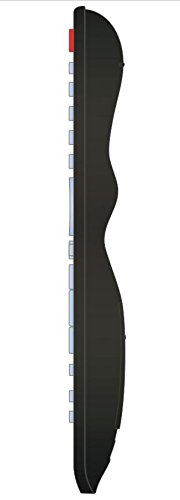 Element Electronics Non-Smart Tv Remote For Element Non-Smart Tv Model #TOP2