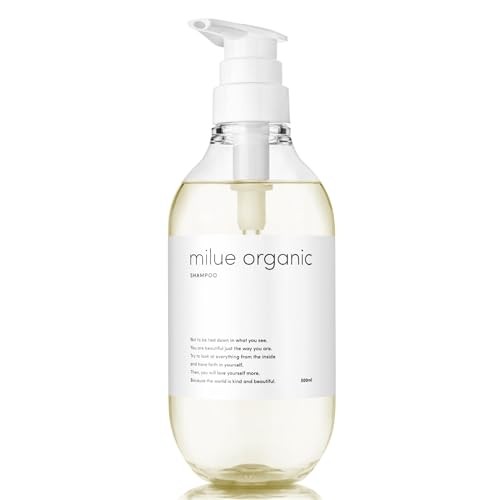 ~G I[KjbN Vv[ eꔄi A~m_Vv[ (Vv[500ml Pi) єffmďC