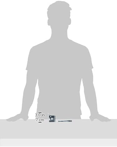 Merriway BH02249 Gate Latch, Bright Zinc Plated (Pack of 1)