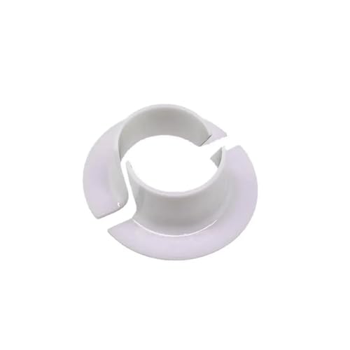 Bague de support de pivotement 68D-G2539-00 rechange moteur 4 temps 6 CV