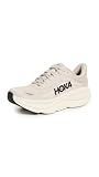 HOKA Tenis Bondi 9 para hombre, 10