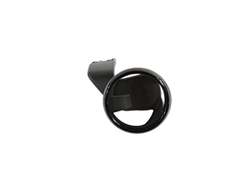 Mopar Cupholder Console Mounted miniatura 1