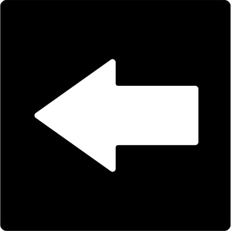 hAv[g y   }[N z BLACK (n ) AN lp^ 40mm×40mm×1.5mm  X^CbV Vv ItBX X  ze { a@  TCv[g  \ UV΍i {