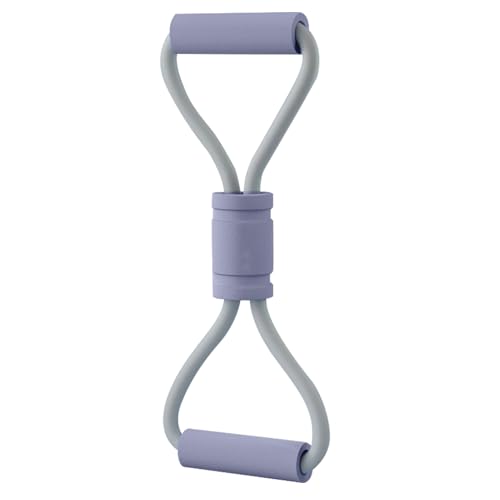 p g[jOoh | nht tBMA8 A[ GNTTCYoh - ~ߕt A[ `FXg  w  ؃g GNTTCY MA