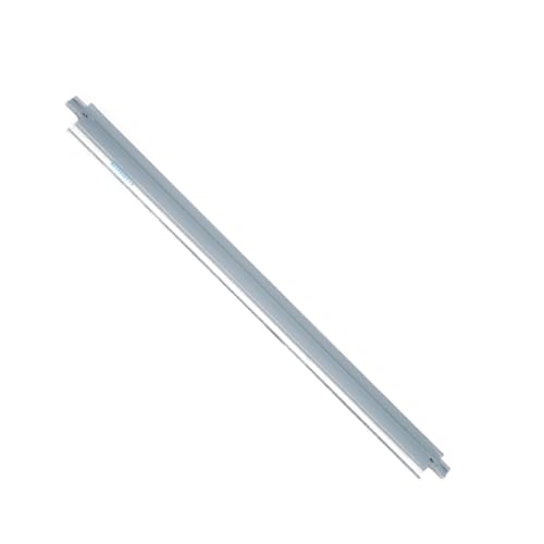 Lame de nettoyage de tambour supérieure pour presse Konica Pro C6500 C7000