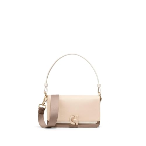 Image of Cole Haan Women's Mini Shoulder Bag