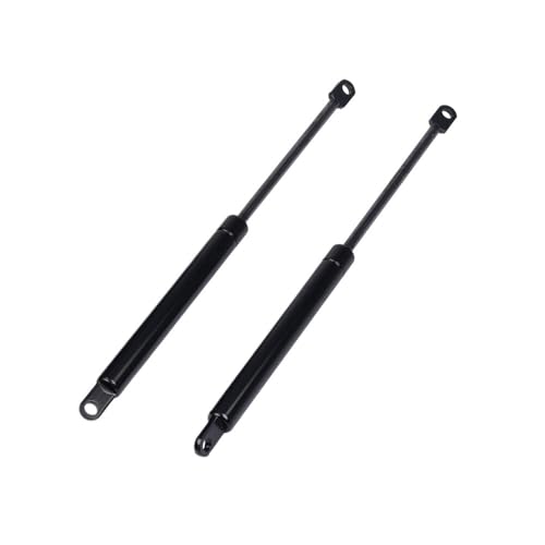 Brazo ajustador de asiento para Suzuki Burgman 400 AN400 amortiguador elevador 2007-2016
