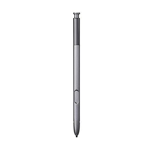 S Pen perdu ? Remplacez votre stylet Samsung Note 5 noir ici