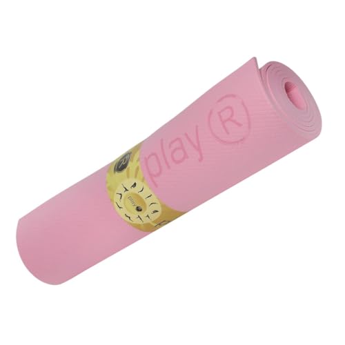 See full amazon price history chart for adidas Playr Yoga Mat 6 Mm - Eva-Fitness_Pink adidas Playr Yoga Mat 6 Mm - Eva-Fitness_Pink (B0BMLQ93PK) Amazon Price History, Amazon Price Tracker