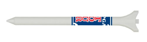 Tee PGA Tour Zero Friction réduit la résistance pour maximiser la distance