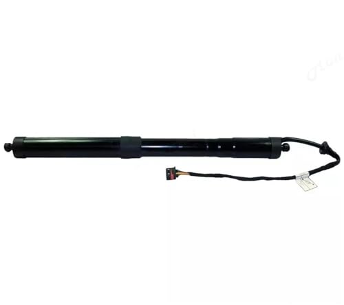 Amortisseurs de hayon électrique 3G9827851C VW Passat | Vérin de coffre automatique