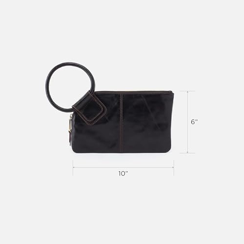 Image of HOBO Women's Sable