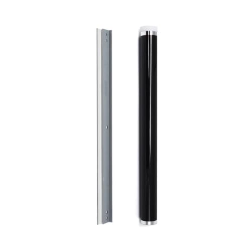 Tambour OPC et Lame de Nettoyage TK410 pour restaurer le cylindre Kyocera KM2550