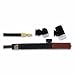 BW Torch Assy-AIR COOLEDFLEX 12.5