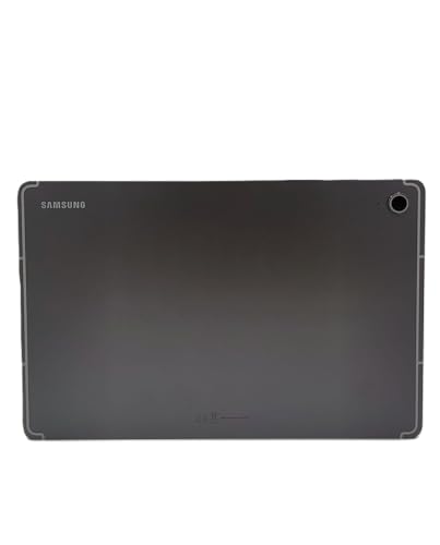 Samsung Galaxy Tab S10 FE 10,9