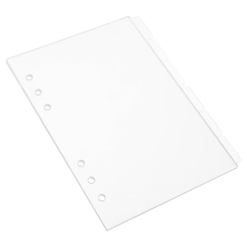 m[uhi 6 ANm[gubNJo[ O\tBΉ ϋvȒP| 蒠vi[pVXe蒠Jo[ 