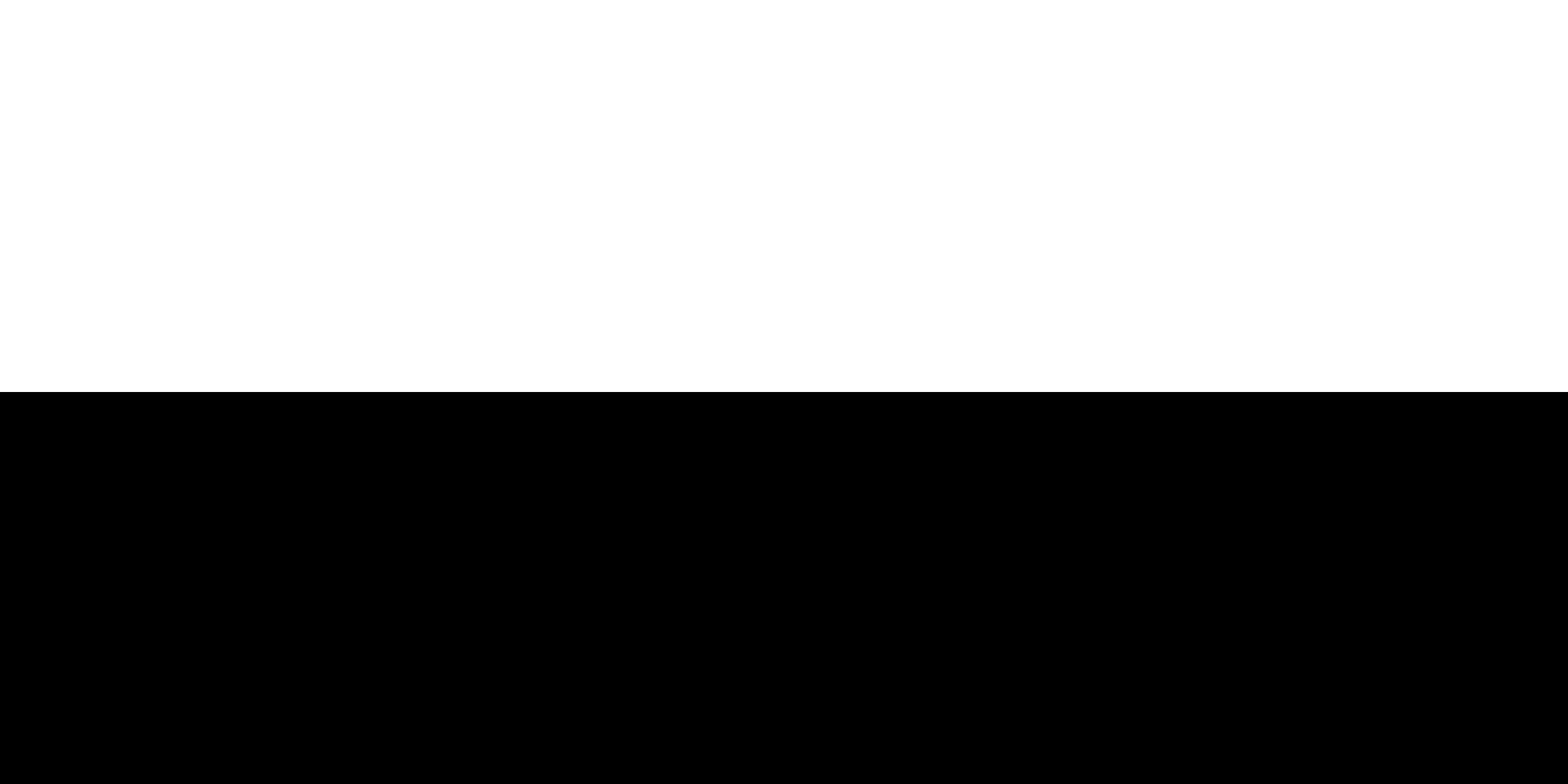 Drapeau Small Pahang paysage de 0.7m² pour mât national