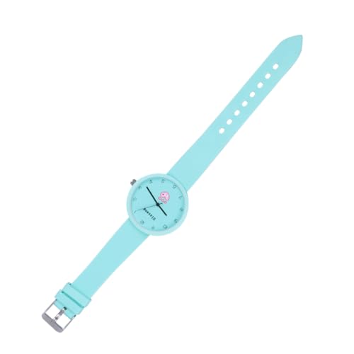 Gatuida Reloj de Pulsera Minimalista Prueba de Agua para Estudiantes Reloj de Cuarzo Verde Menta Diseño para Niñas de Cumpleaños y Ocasiones Especiales Gatuida Reloj de Pulsera Minimalista Prueba de Agua para Estudiantes Reloj de Cuarzo Verde Menta Diseño para Niñas de Cumpleaños y Ocasiones Especiales
